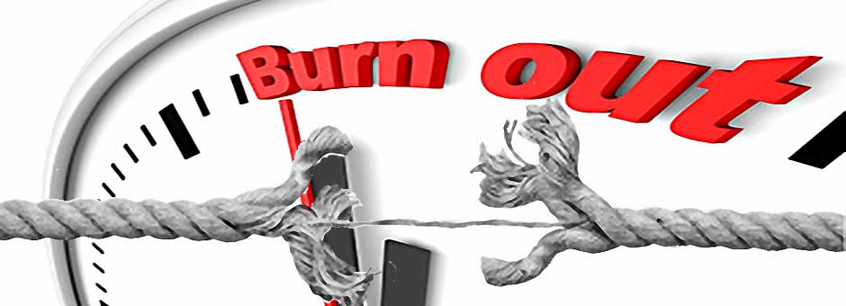 burnout-behandlung-dingolfing